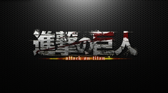 MONOPOLY: Attack on Titan Usaopoly